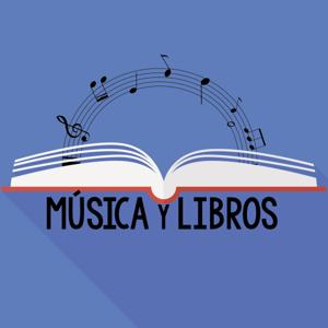 KNMJ Musica y Libros