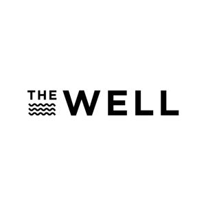 The Well