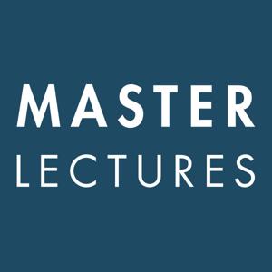 The Master Lectures Podcast