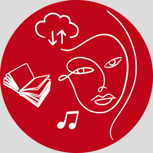 L'été des festivals