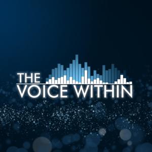 The Voice Within