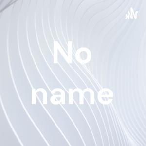 No name