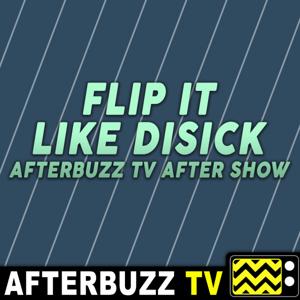 The Flip It Like Disick Podcast