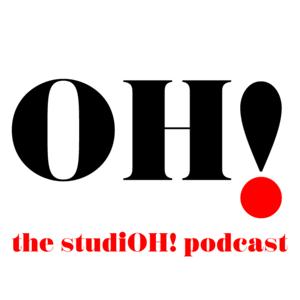 StudiOH Podcast