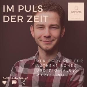 Im Puls der Zeit