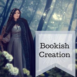 Bookish Creation