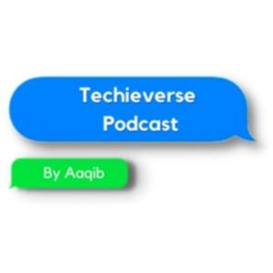 Techieverse