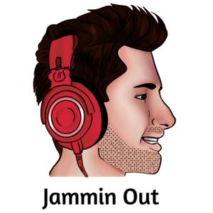 Jammin Out Podcast