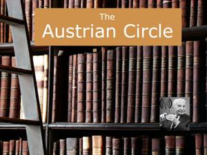 The Austrian Circle