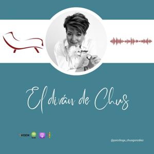 El Diván de Chus