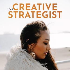 The Creative Strategist