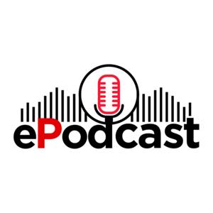 ePodcast