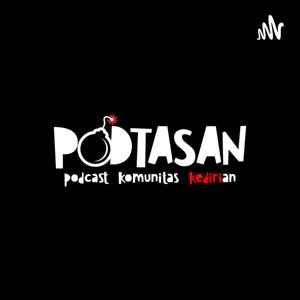 PODTASAN