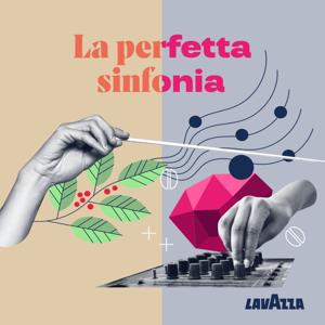 La perfetta sinfonia by Piano P