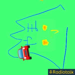 仙人何合目すか?