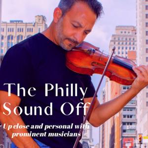 The Philly Sound Off