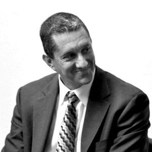 The Michael Ostrolenk Show