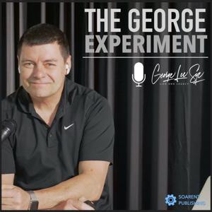 The George Experiment