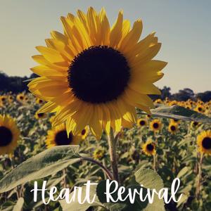 Heart Revival