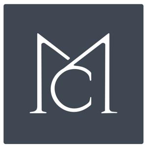 Mission Church Podcast