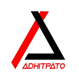 adhitpato