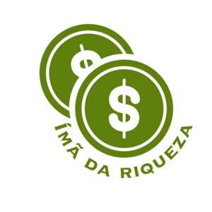 Ímã da riqueza