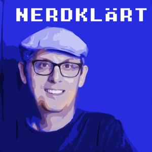 Nerdklärt