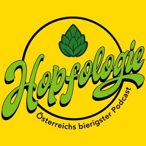 Hopfologie