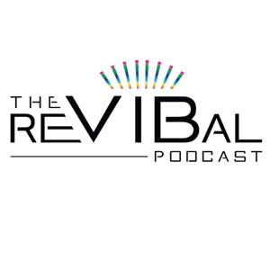 The ReVIBal Podcast