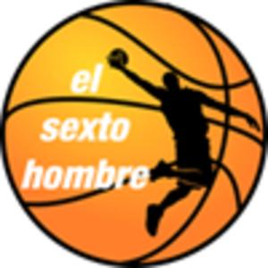 El Sexto Hombre