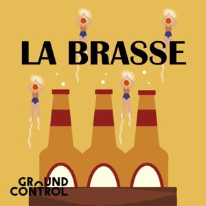 La Brasse