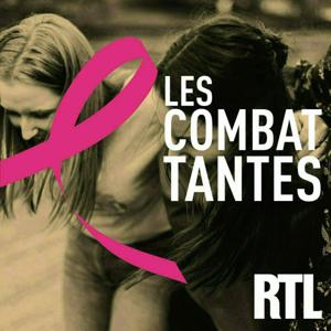 Les combattantes by RTL