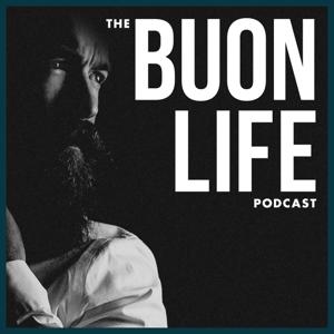 The Buon Life