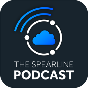 The Spearline Podcast