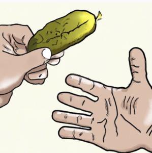 The Slap & Sports Betting Pick Podcast