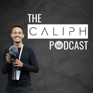 The Caliph Podcast