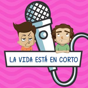 La Vida está en Corto