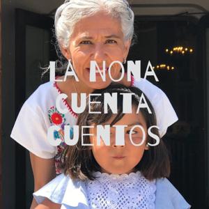 La Nona cuenta cuentos