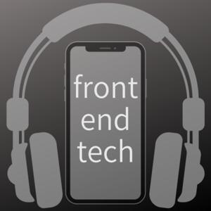 The Front End Tech