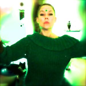 The Medicated Angel podcast
