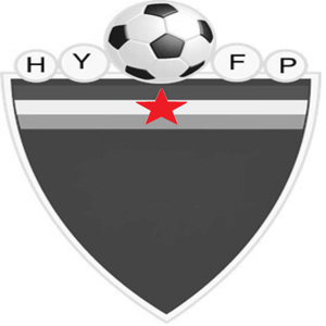 The History of Yugoslav Football Podcast