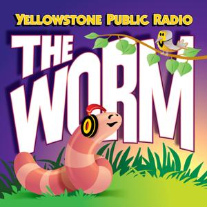 The Worm