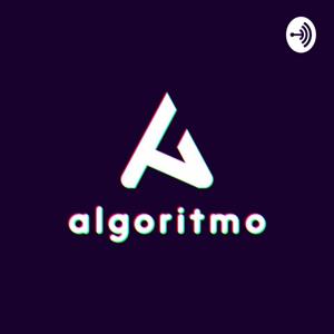 Algoritmo Podcast