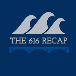 The 616 Recap