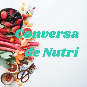 Conversa de Nutri