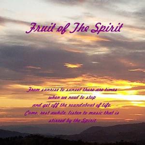 fruitofthespirit