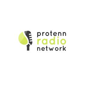 https://soundcloud.com/protenn-radio/passing-shots-with-pete-jared-3-2-15