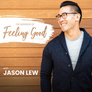 The Business of Feeling Good