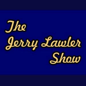 The Jerry Lawler Show