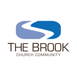 The Brook Video Podcast